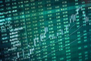 Dlouholetá investiční jistota se otřásá. Dva pilíře padají společně - Seznam Zprávy